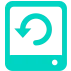 东营经济技术开发区移动公寓宽带