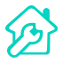 东营经济技术开发区移动工地宽带